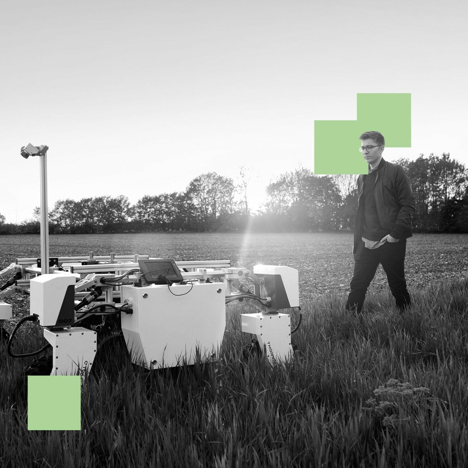 Aktyvios finansavimo priemonės – didesnis dėmesys regionams image