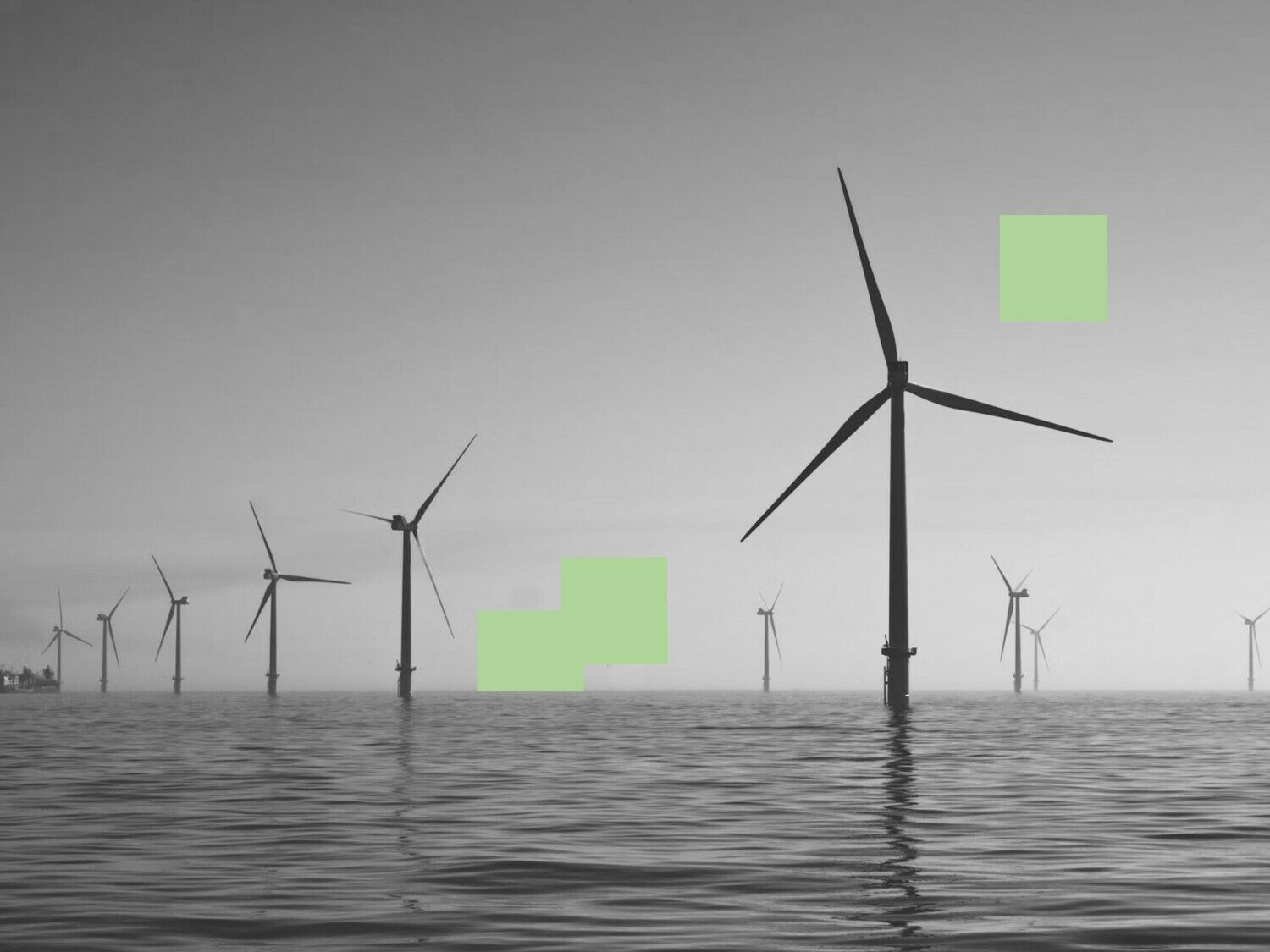 Finansavimo priemonės, kurioms verslas gali ruoštis jau dabar image