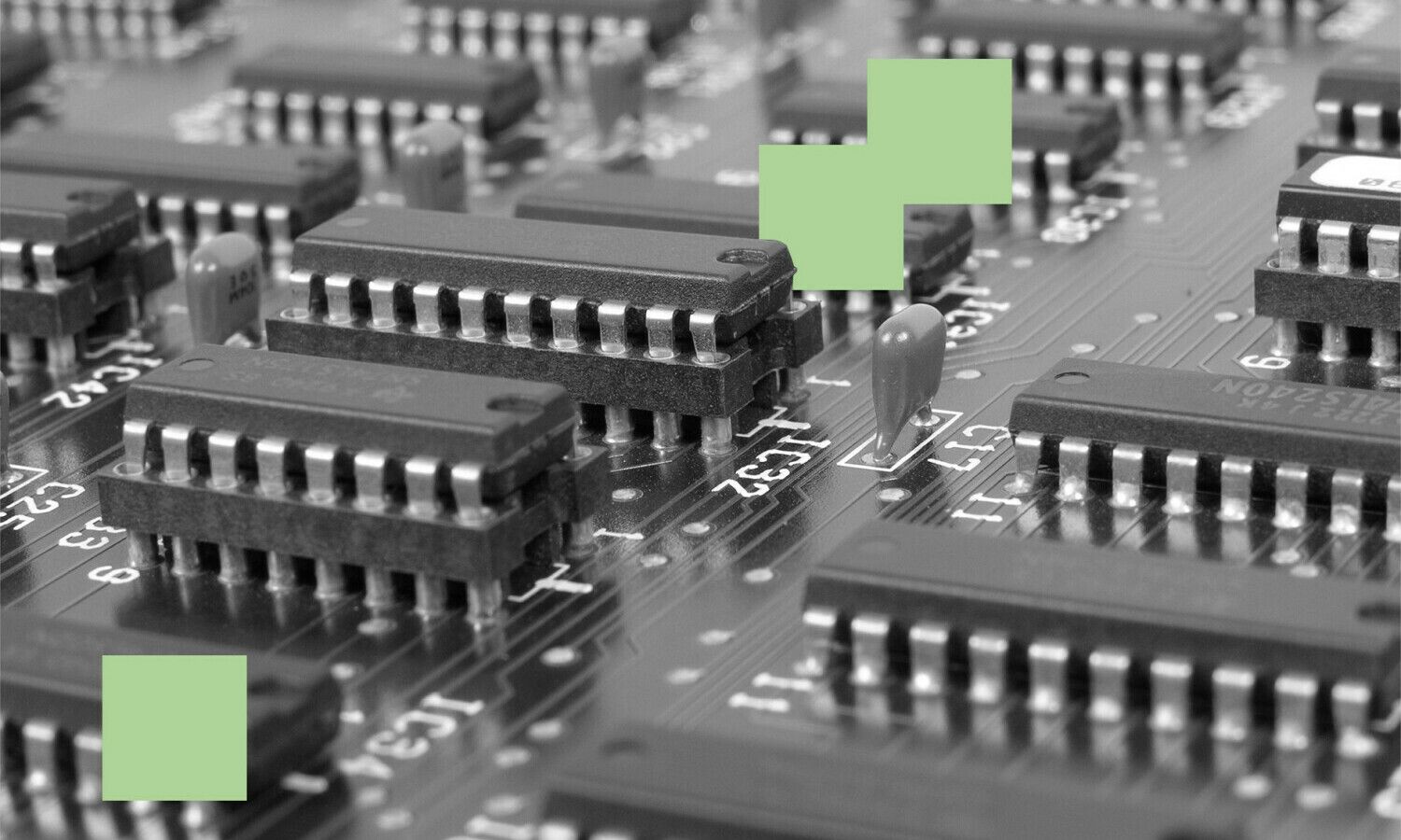 Iki metų pabaigos – 16 mln. eurų investicijų MVĮ statusą atitinkančioms įmonėms. image