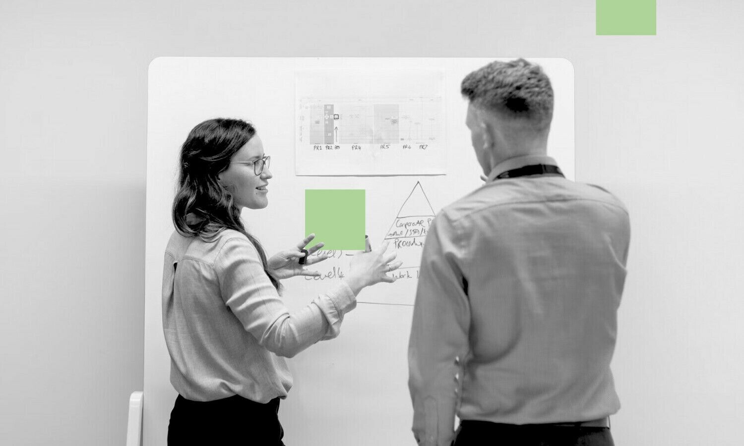 Mokslo ir verslo bendradarbiavimui skatinti – 36 mln. eurų. image