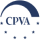 CPVA